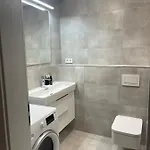 Strunzova Pila 308 Kvilda