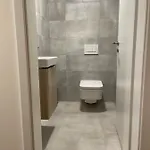 Strunzova Pila 308 Apartamento Kvilda