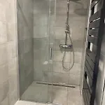 Apartamento Strunzova Pila 308