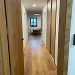 Strunzova Pila 308 Apartamento Kvilda