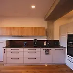 Apartamento Strunzova Pila 308 *