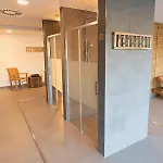 Strunzova Pila 308 Apartamento