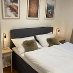 Strunzova Pila 308