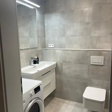 Strunzova Pila 308 Kvilda