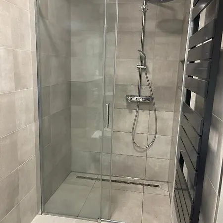 Apartman Strunzova Pila 308