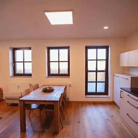 Apartment Strunzova Pila 308