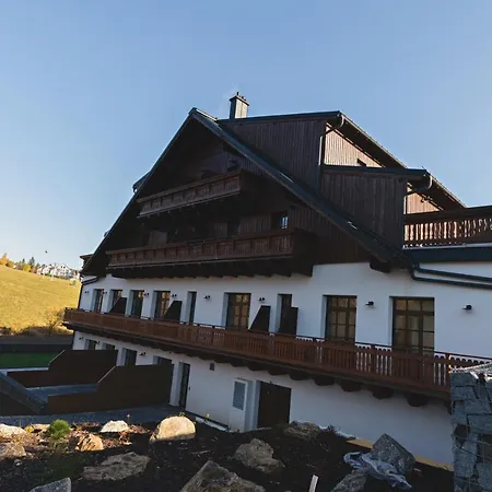 Strunzova Pila 308
