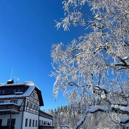 Apartment Strunzova Pila 308