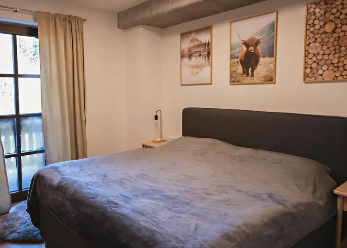 Strunzova Pila 308 *