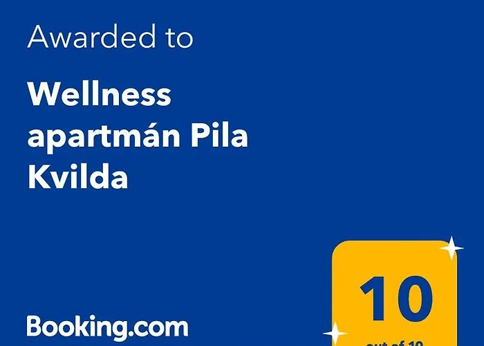 Strunzova Pila 308 Apartment